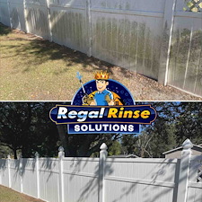 Top-Notch-Driveway-Patio-Cleaning-and-Fence-Cleaning-In-Winter-Haven-Florida 5